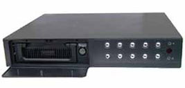 DVR-304N |v 