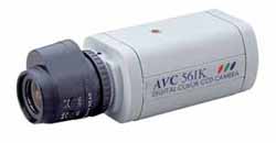 AVC-561K 561K mv